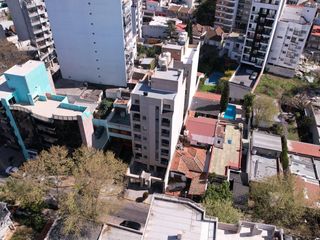 Foto 70 de Departamento 2 Amb.  Excelente Estado y Ubicación en Ramos Mejia