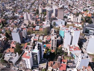 Foto 84 de Departamento 2 Amb.  Excelente Estado y Ubicación en Ramos Mejia