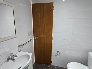 Foto 42 de Departamento 2 Amb.  Excelente Estado y Ubicación en Ramos Mejia