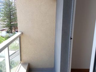 Foto 16 de Departamento 2 Amb.  Excelente Estado y Ubicación en Ramos Mejia