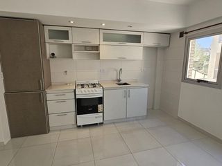 Foto 37 de Departamento 2 Amb.  Excelente Estado y Ubicación en Ramos Mejia