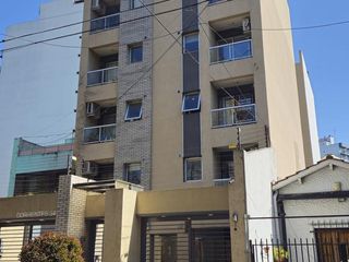 Foto 69 de Departamento 2 Amb.  Excelente Estado y Ubicación en Ramos Mejia