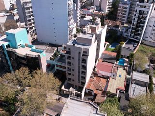 Foto 72 de Departamento 2 Amb.  Excelente Estado y Ubicación en Ramos Mejia