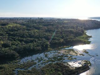 Foto 10 de Se Vende Terreno en Candelaria, Misiones