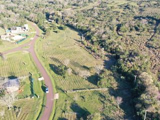 Foto 7 de Se Vende Terreno en Candelaria, Misiones