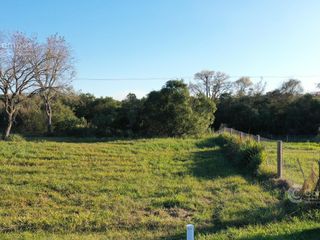 Foto 2 de Se Vende Terreno en Candelaria, Misiones