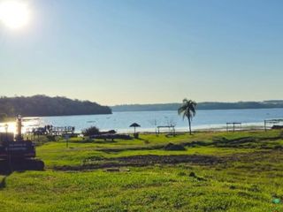 Foto 11 de Se Vende Terreno en Candelaria, Misiones