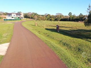 Foto 8 de Se Vende Terreno en Candelaria, Misiones