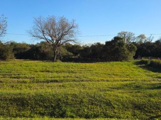 Foto 14 de Se Vende Terreno en Candelaria, Misiones