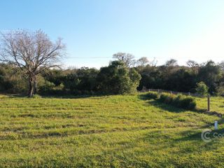 Foto 4 de Se Vende Terreno en Candelaria, Misiones