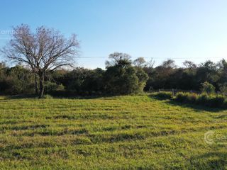 Foto 3 de Se Vende Terreno en Candelaria, Misiones