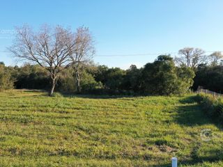 Foto 1 de Se Vende Terreno en Candelaria, Misiones