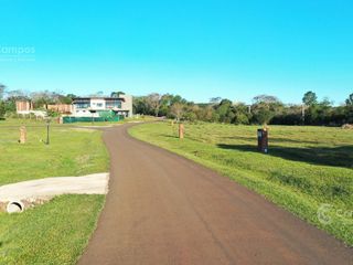 Foto 9 de Se Vende Terreno en Candelaria, Misiones