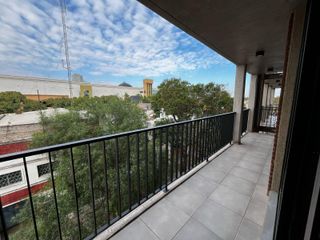 Foto 9 de Departamentos en barrio Alberdi