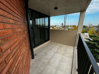 Foto 10 de Departamentos en barrio Alberdi