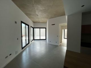 Foto 3 de Departamentos en barrio Alberdi