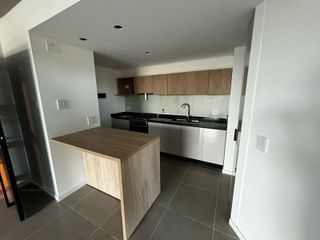 Foto 5 de Departamentos en barrio Alberdi