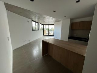 Foto 4 de Departamentos en barrio Alberdi