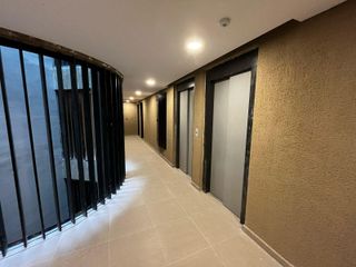 Foto 12 de Departamentos en barrio Alberdi