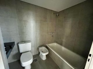 Foto 6 de Departamentos en barrio Alberdi