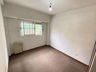 Foto 4 de Departamento en  alquiler de 3 ambientes