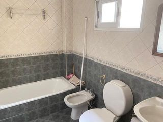 Foto 5 de Departamento en  alquiler de 3 ambientes