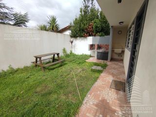 Foto 22 de Excelente Duplex en zona El Pinar- La Lucila de Mar!!