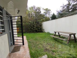 Foto 21 de Excelente Duplex en zona El Pinar- La Lucila de Mar!!