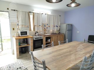 Foto 15 de Excelente Duplex en zona El Pinar- La Lucila de Mar!!