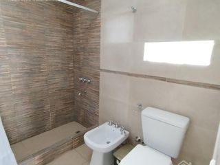 Foto 13 de Excelente Duplex en zona El Pinar- La Lucila de Mar!!
