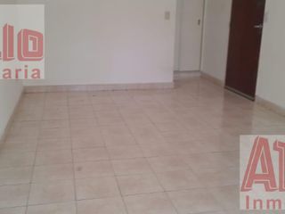 Foto 7 de Nuñez Departamento alquiler 1ambiente balcon a mts Av.Cabild