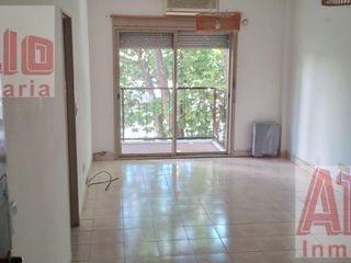 Foto 5 de Nuñez Departamento alquiler 1ambiente balcon a mts Av.Cabild