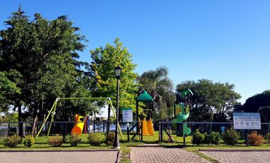 place photo 27