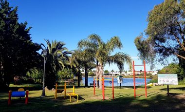 place photo 26