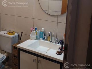 Foto 6 de Se Vende Casa Nueva en Oberá, a metros de Av. Las Américas