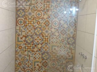 Foto 7 de Se Vende Casa Nueva en Oberá, a metros de Av. Las Américas