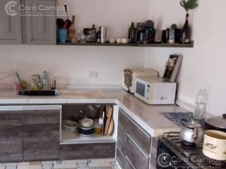 Foto 4 de Se Vende Casa Nueva en Oberá, a metros de Av. Las Américas