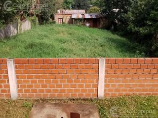 Foto 10 de Se Vende Casa Nueva en Oberá, a metros de Av. Las Américas