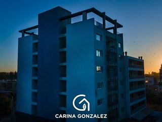 Foto 6 de Departamento de 2 Dormitorios en Venta