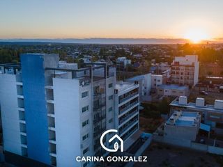 Foto 1 de Departamento de 2 Dormitorios en Venta