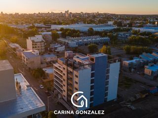 Foto 2 de Departamento de 2 Dormitorios en Venta