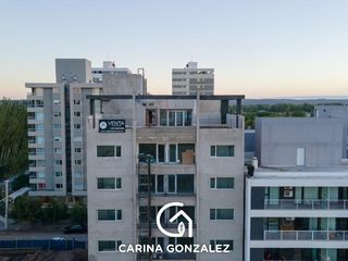 Foto 3 de Departamento de 2 Dormitorios en Venta