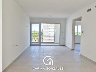 Foto 11 de Departamento de 2 Dormitorios en Venta