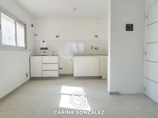 Foto 10 de Departamento de 2 Dormitorios en Venta