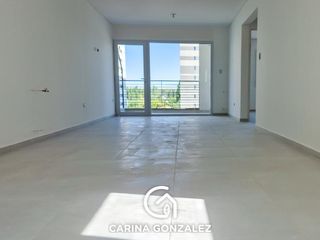 Foto 12 de Departamento de 2 Dormitorios en Venta