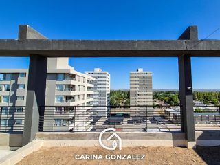 Foto 4 de Departamento de 2 Dormitorios en Venta