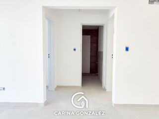 Foto 8 de Departamento de 2 Dormitorios en Venta