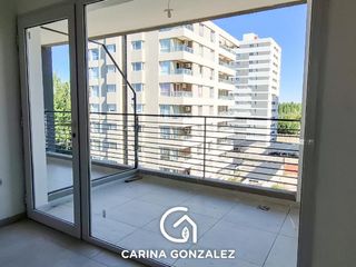 Foto 7 de Departamento de 2 Dormitorios en Venta