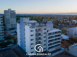 Foto 5 de Departamento de 2 Dormitorios en Venta