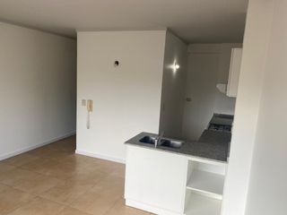 Foto 3 de A nuevo! 2 amb en alquiler